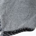 Kinder-Wintermütze Reima Kuuru melange grey 4