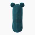 Kinder-Sturmhaube Reima Vekkuli dark teal 2