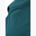Kinder-Sturmhaube Reima Vekkuli dark teal 4