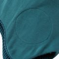 Kinder-Wintermütze Reima Kumpi dark teal 4