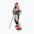 Kinder-Wintermütze Reima Virkku cranberry 5