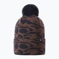 Kinder-Wintermütze Reima Virkku black