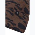 Kinder-Wintermütze Reima Virkku black 3