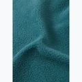 Kinder-Wintermütze Reima Pohjoinen dark teal 4