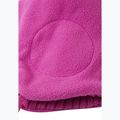 Kinder-Wintermütze Reima Paljakka fucshia 3
