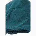 Kinder-Wintermütze Reima Paljakka dark teal 4