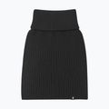 Kinder Schlauchschal Reima Kaulain black