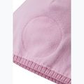 Kinder-Wintermütze Reima Kirjoen light heather 4
