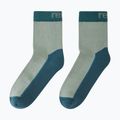 Kindersocken Reima Villalla stone green