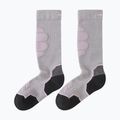 Kindersocken Reima Atleetti light grey
