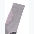 Kindersocken Reima Atleetti light grey 2