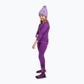 Kindersocken Reima Atleetti plum purple 4