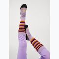 Kindersocken Reima Suksille blooming lilac 3