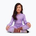 Kindersocken Reima Suksille blooming lilac 4