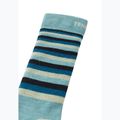Kindersocken Reima Suksille stone green 2