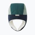 Kinder-Wintermütze Reima Ilves navy 2