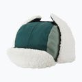 Kinder-Wintermütze Reima Ilves navy 3