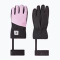 Kinder Skihandschuhe Reima Hanskas light heather