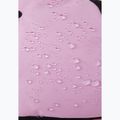 Kinder Skihandschuhe Reima Hanskas light heather 6