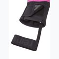 Kinder Skihandschuhe Reima Hanskas fucshia 4