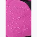 Kinder Skihandschuhe Reima Hanskas fucshia 6