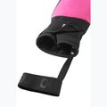 Kinder Skihandschuhe Reima Lapases fucshia 4