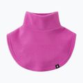 Kinder Schlauchschal Reima Legenda fucshia