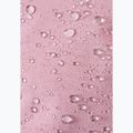 Kinder Skihandschuhe Reima Ote grey pink 5