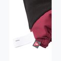 Kinder Skihandschuhe Reima Ote maroon 4