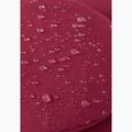 Kinder Skihandschuhe Reima Ote maroon 5