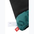 Kinder Skihandschuhe Reima Ote dark teal 4