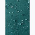Kinder Skihandschuhe Reima Ote dark teal 5