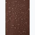 Kinder Skihandschuhe Reima Ote umber brown 5