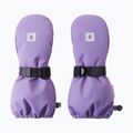 Kinder Skihandschuhe Reima Ote misty violet 2
