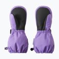 Kinder Skihandschuhe Reima Ote misty violet 3