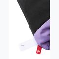 Kinder Skihandschuhe Reima Ote misty violet 4