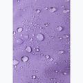 Kinder Skihandschuhe Reima Ote misty violet 5