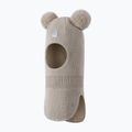 Kinder-Sturmhaube Reima Vekkuli earthy beige