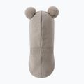 Kinder-Sturmhaube Reima Vekkuli earthy beige 2