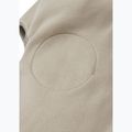 Kinder-Sturmhaube Reima Vekkuli earthy beige 4
