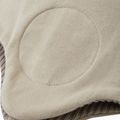 Kinder-Wintermütze Reima Kumpi earthy beige 4
