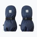 Kinder-Winterhandschuhe Reima Villatassu navy 2