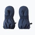 Kinder-Winterhandschuhe Reima Villatassu navy 3