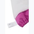 Kinder-Winterhandschuhe Reima Moffen fucshia 4