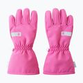 Kinder-Winterhandschuhe Reima Milne fucshia 2