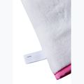 Kinder-Winterhandschuhe Reima Milne fucshia 4