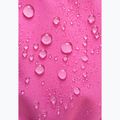 Kinder-Winterhandschuhe Reima Milne fucshia 5