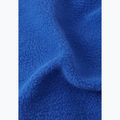 Kinder-Wintermütze Reima Pohjoinen sparkly blue 4