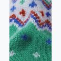 Kinder-Winterhandschuhe Reima Lapanen sparkly blue 5