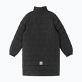 Kinder-Steppmantel Reima Muurla black 3